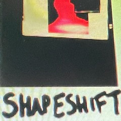shapeshift
