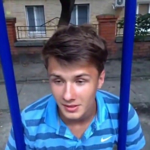 Stream Магазин by vo7nolevo7 | Listen online for free on SoundCloud