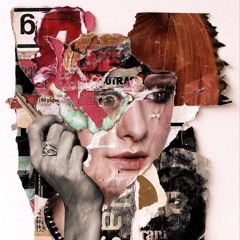 glorifyvine • bliss [jahserum + slump audios exclusive]