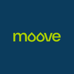 Manifesto_Moove
