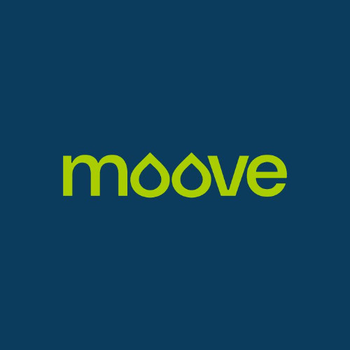 Manifesto_Moove