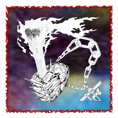 Tsugi Premiere : Jan Loup - Running