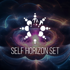 Self Horizon Set