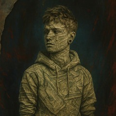 Numb And Cold 1