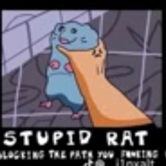 Pizza Tower UST - The Lap Is A Lie Lap 24 Fanmade