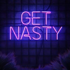 Lavoe- Get Nasty