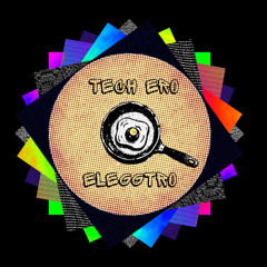 Eleggtro - SPS [Tech Ero]