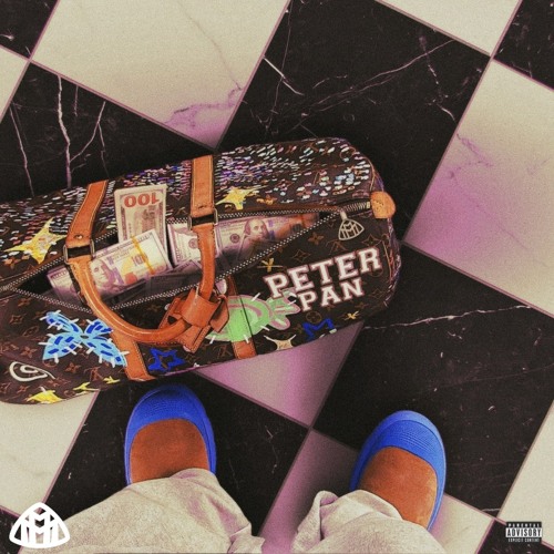 NEW MUSIC