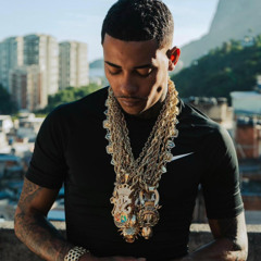 AQUECIMENTO FIM DE ANO PRA TROPA DO PZ (( DJ FEIJAO DO ANAIA & DJ LAFON DO MD ))#MATANDOASDDS