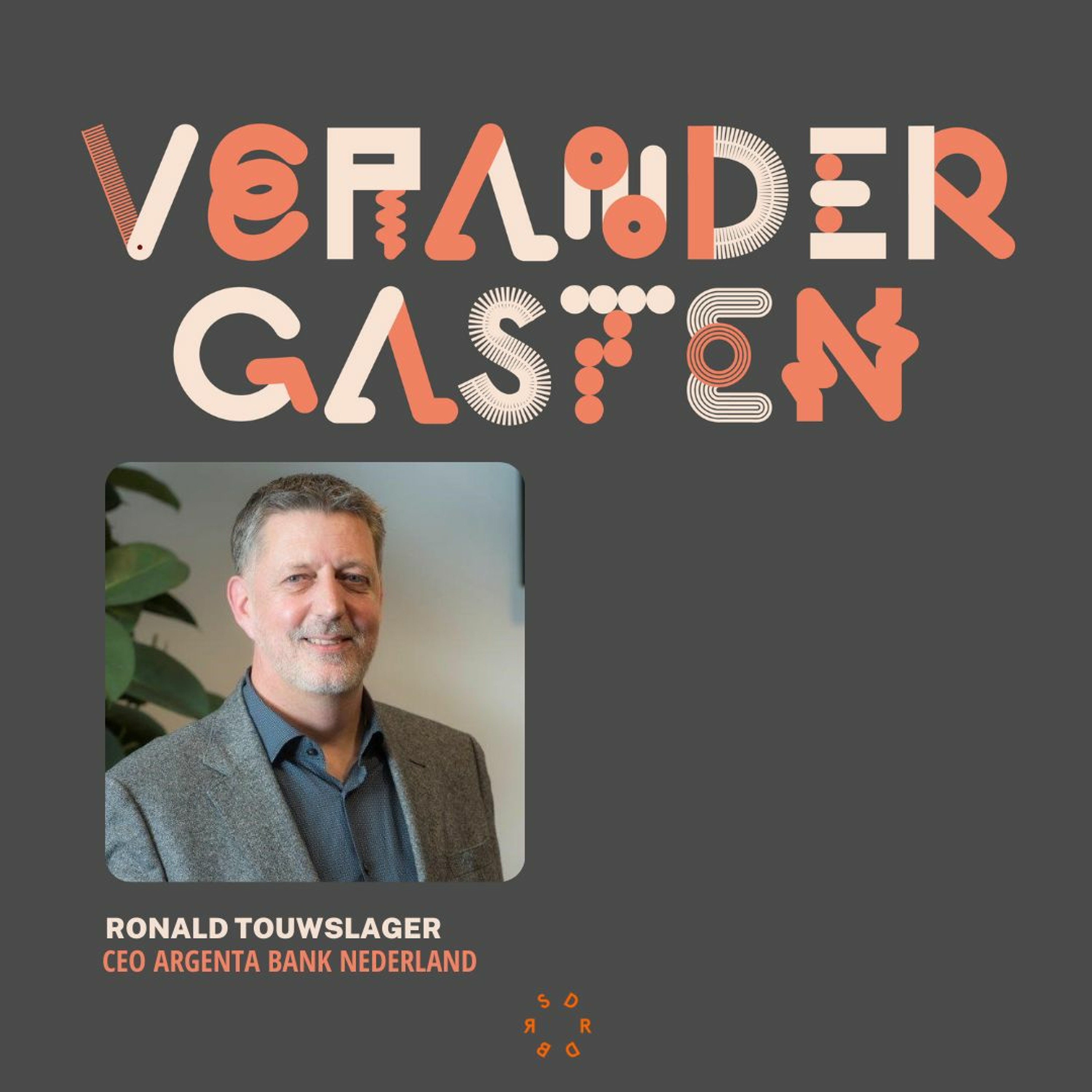 Verandergasten