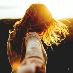 journey with you samples
