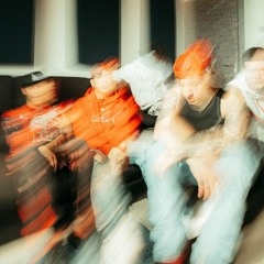 Rayan & Intifaya - Road to #DD freestyle