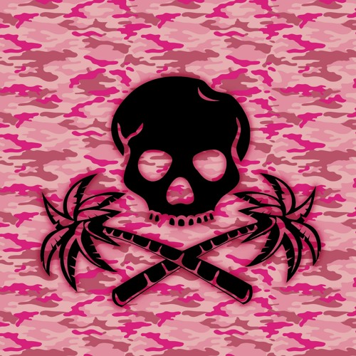 CPL Pink Reopening - ChelseaBrown