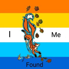 I Found Me