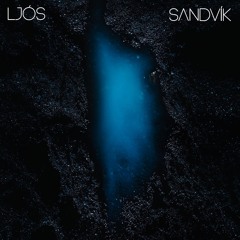 Mix #002 | Sandvík