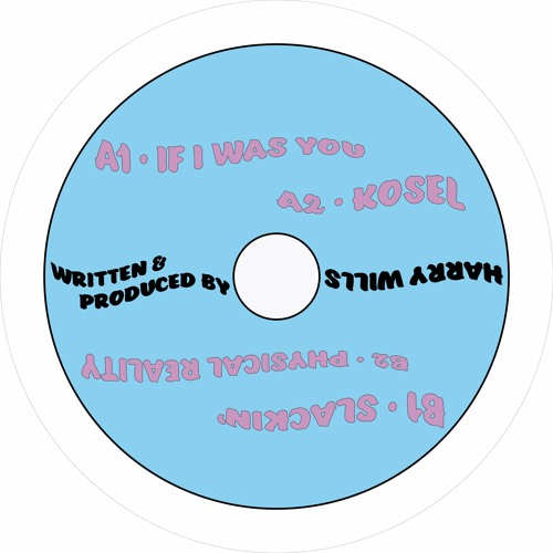 Tech House