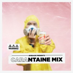 CARAntaine Mix I Buy = Free Download