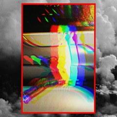 Better by Tre Carter