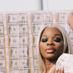 jt - ran out remix vibes