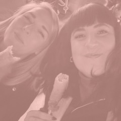 Ep. 200 Pt. 2: Bestie Olivia Custodio Interviews Emily