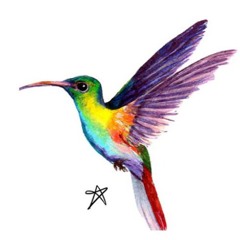 Pepe Norman @ Garage Ost Leipzig - Kolibri presents Space Techno Night (2h Cut/ 06.09.2025)