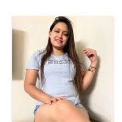 9234239950  indore call girls service call me