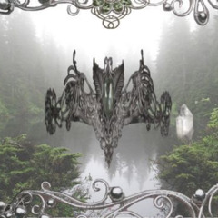 Helheim + @комуна13 (prod. yotta)