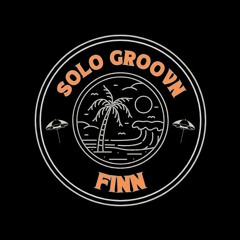 solo groovn