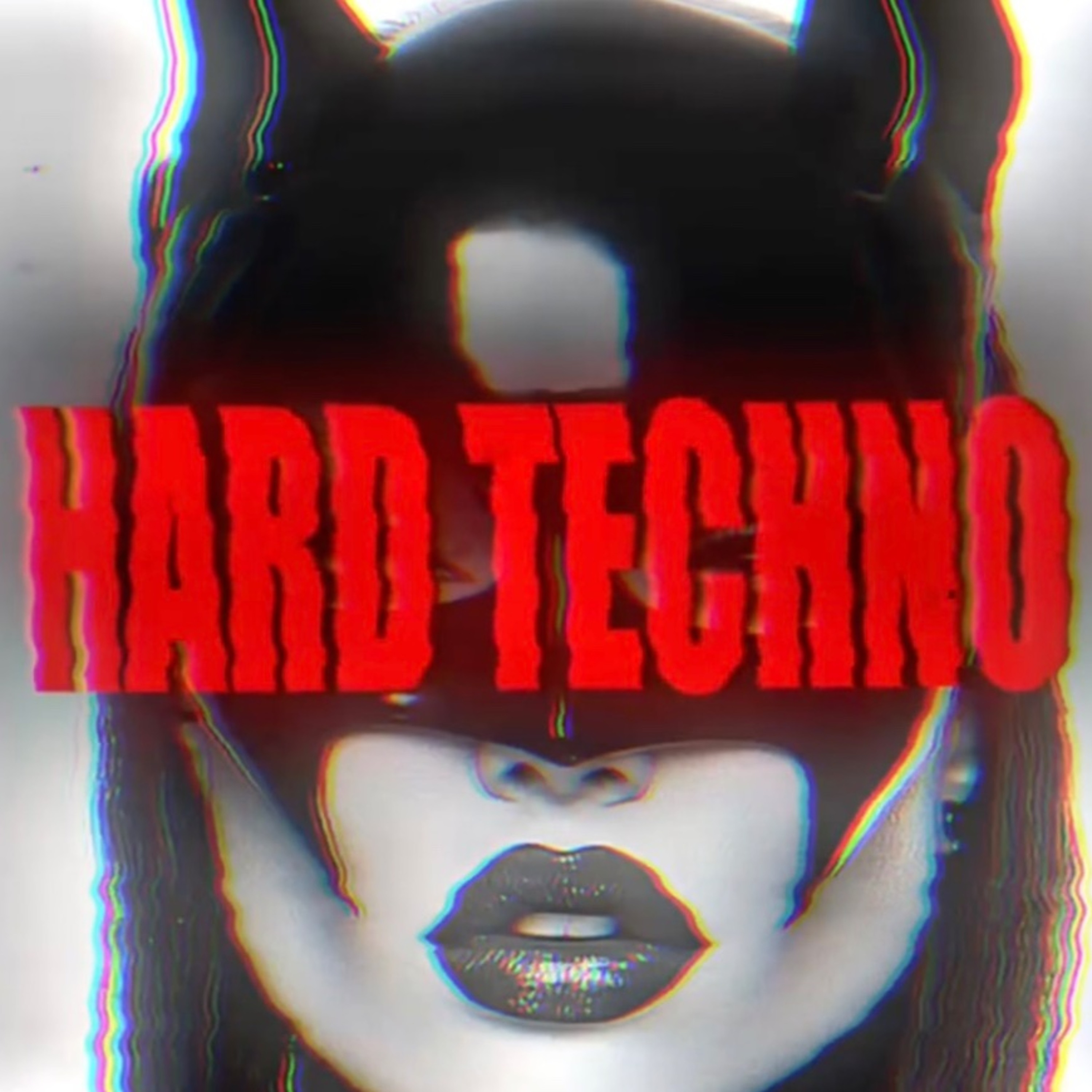 TECHNO DIRTY KICKS episode artwork