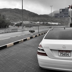 بوادعك وهموم قلبي لها صروح