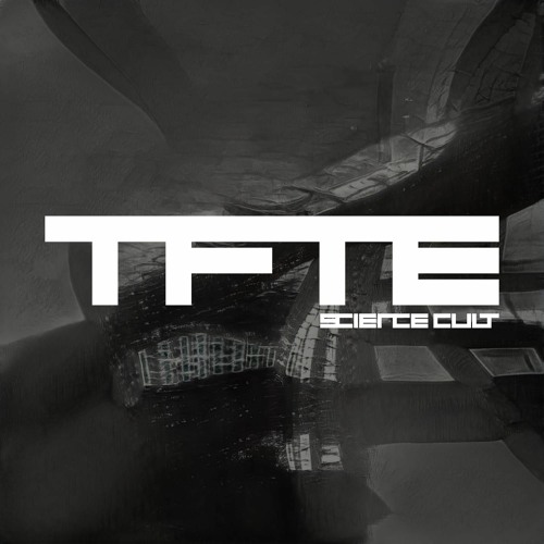 Transmissions From The Ergosphere 045