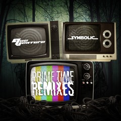 Prime Time (GMS Remix)