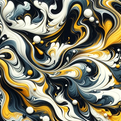 Energy In Motion (Drum & Bass) DJ Set