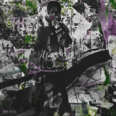 jugnino - slide *calvin exclusive*
