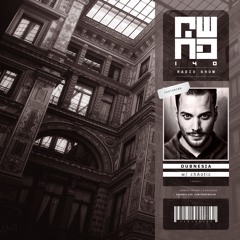 REWINDRADIO_128 ft. Dubnesia