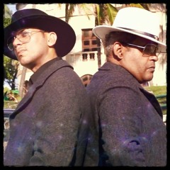 Osmany Like  Feat Dj Lach - Sin El Corazón. Romántico, Balada