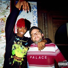 DC FREE