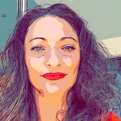 Pour Christina-Une Vie --texte Sonine.mp3