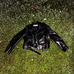 biker_jacket