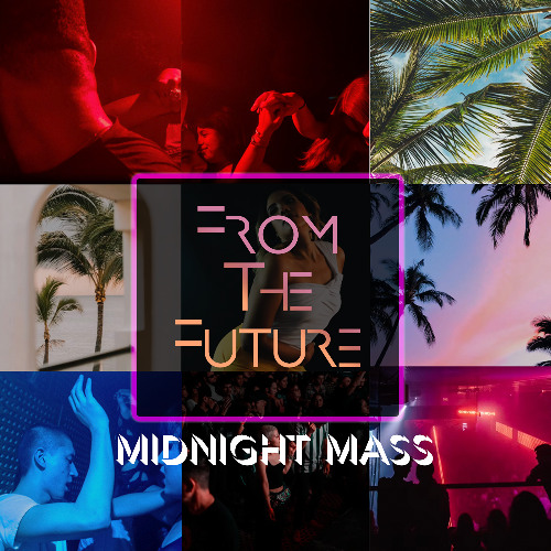 Midnight Mass