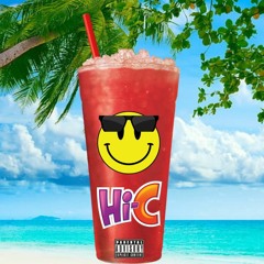 HI-C (ft. Slashest, XtC)