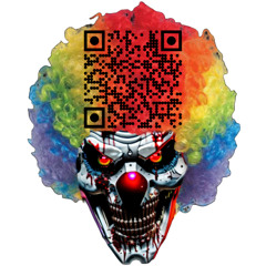 She owns the Munchies for your Bass