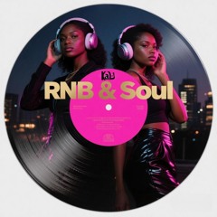 RnB Soul Contemporary Request