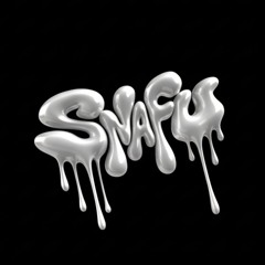 Snafu - Phantoms