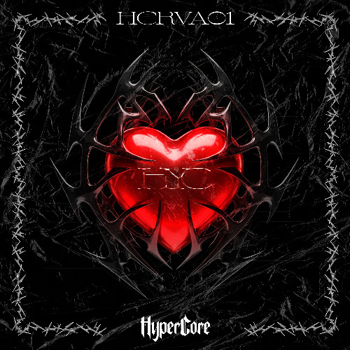 Lemming - The Rise of Frenchcore  (Radio Mix)