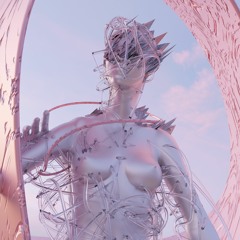 wake up in the sky