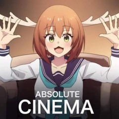 Shikanoko Nokonoko Koshitantan  (Ariium Frenchcore Bootleg)