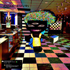 boss_bitch