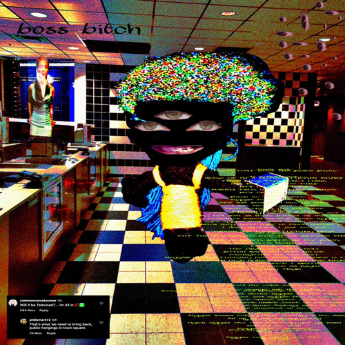boss_bitch