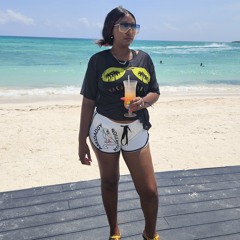 AMIDADDY SOUND GYAL BRUK OUT TUN UP JUGGLIN.mp3